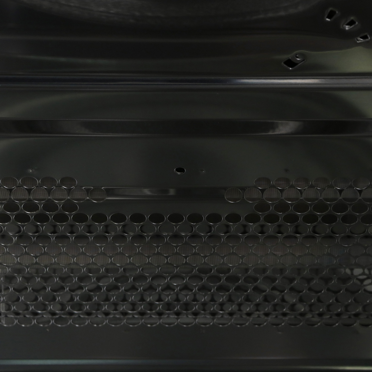 Встраиваемая микроволновая печь Midea MI72170X