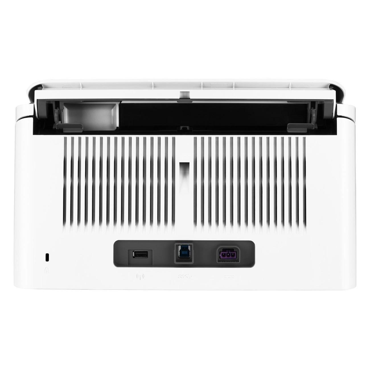 Сканер HP ScanJet Enterprise Flow 7000 s3 L2757A