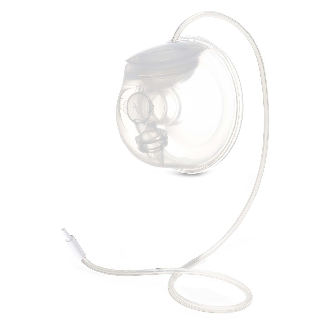 Молокоотсос Nuvita 1287KDW