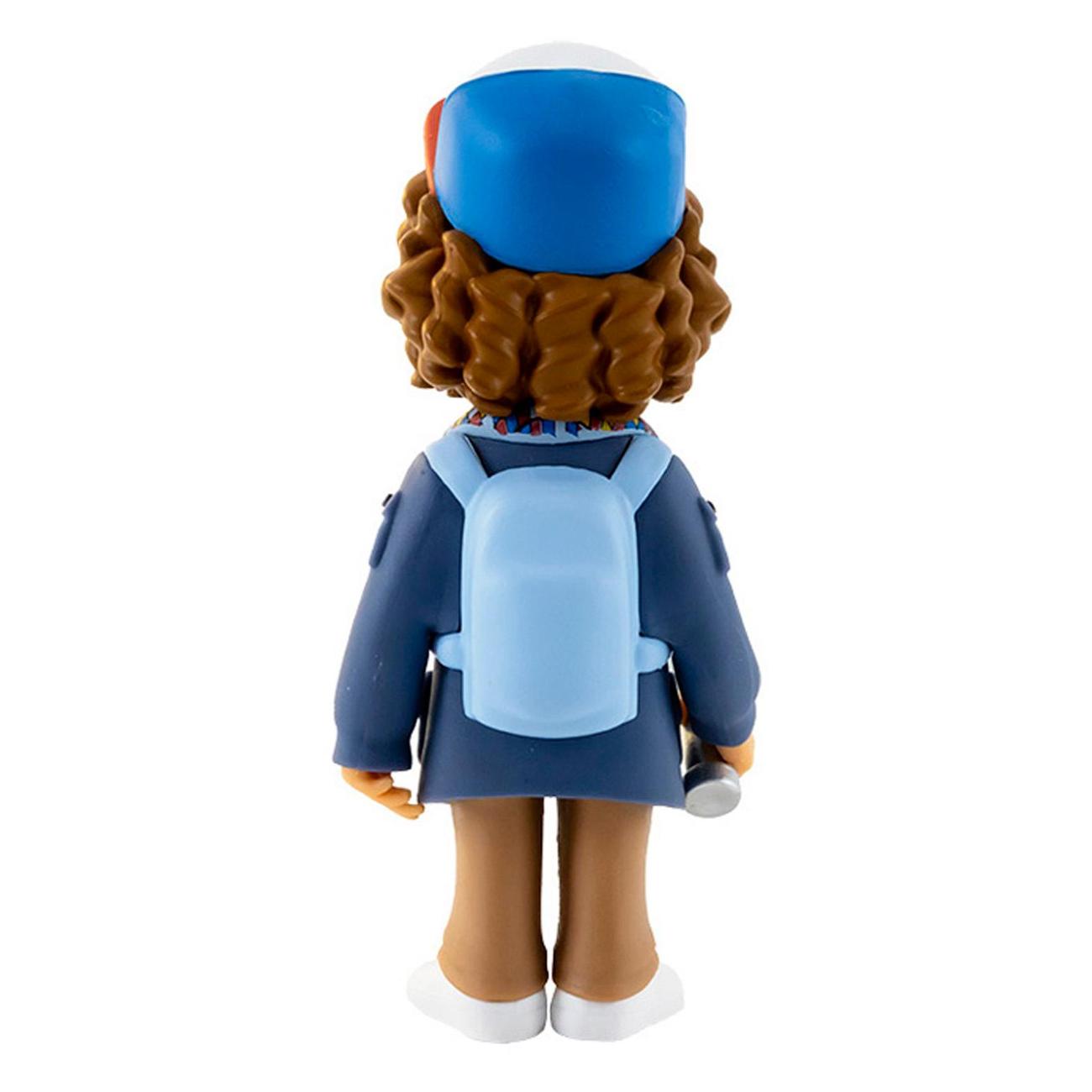 Фигурка коллекционная детская MINIX Дастин 13906