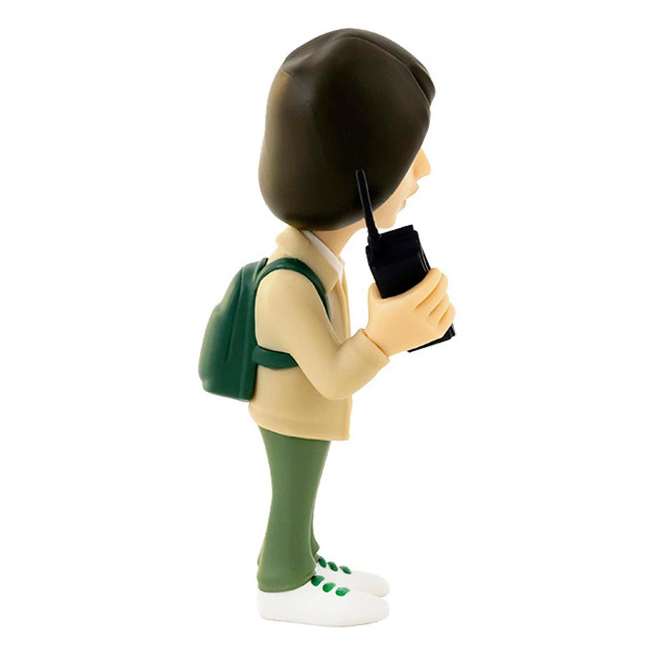 Фигурка коллекционная детская MINIX Майк 13890