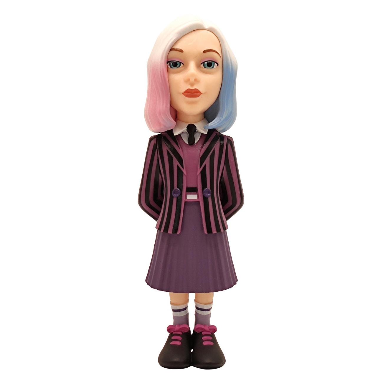 Фигурка коллекционная детская MINIX Энид Синклер 11780