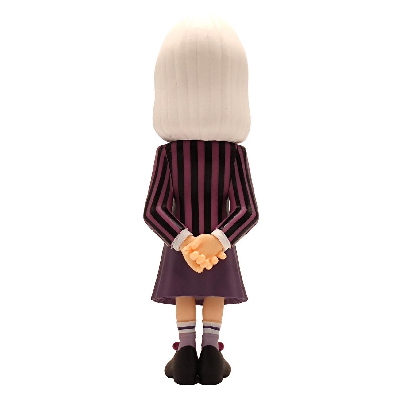 Фигурка коллекционная детская MINIX Энид Синклер 11780