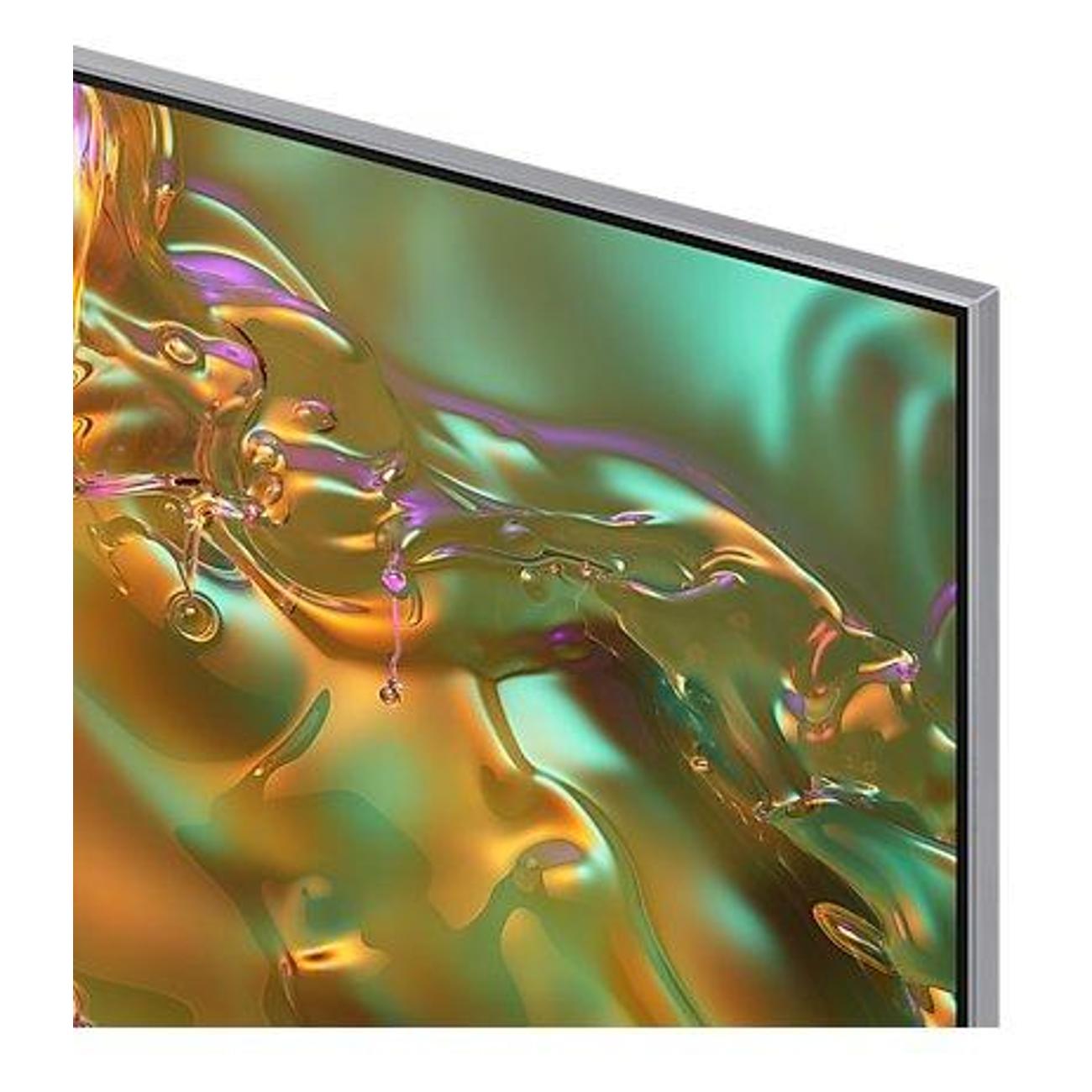 Телевизор Samsung QE65Q80D