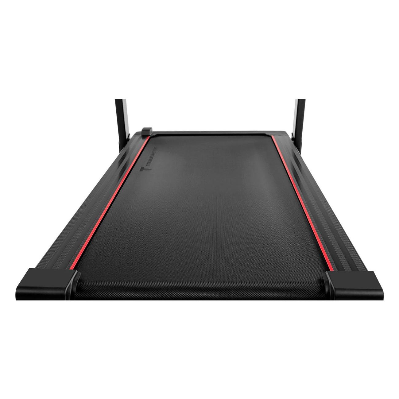 Беговая дорожка Titanium Masters Physiotech M380