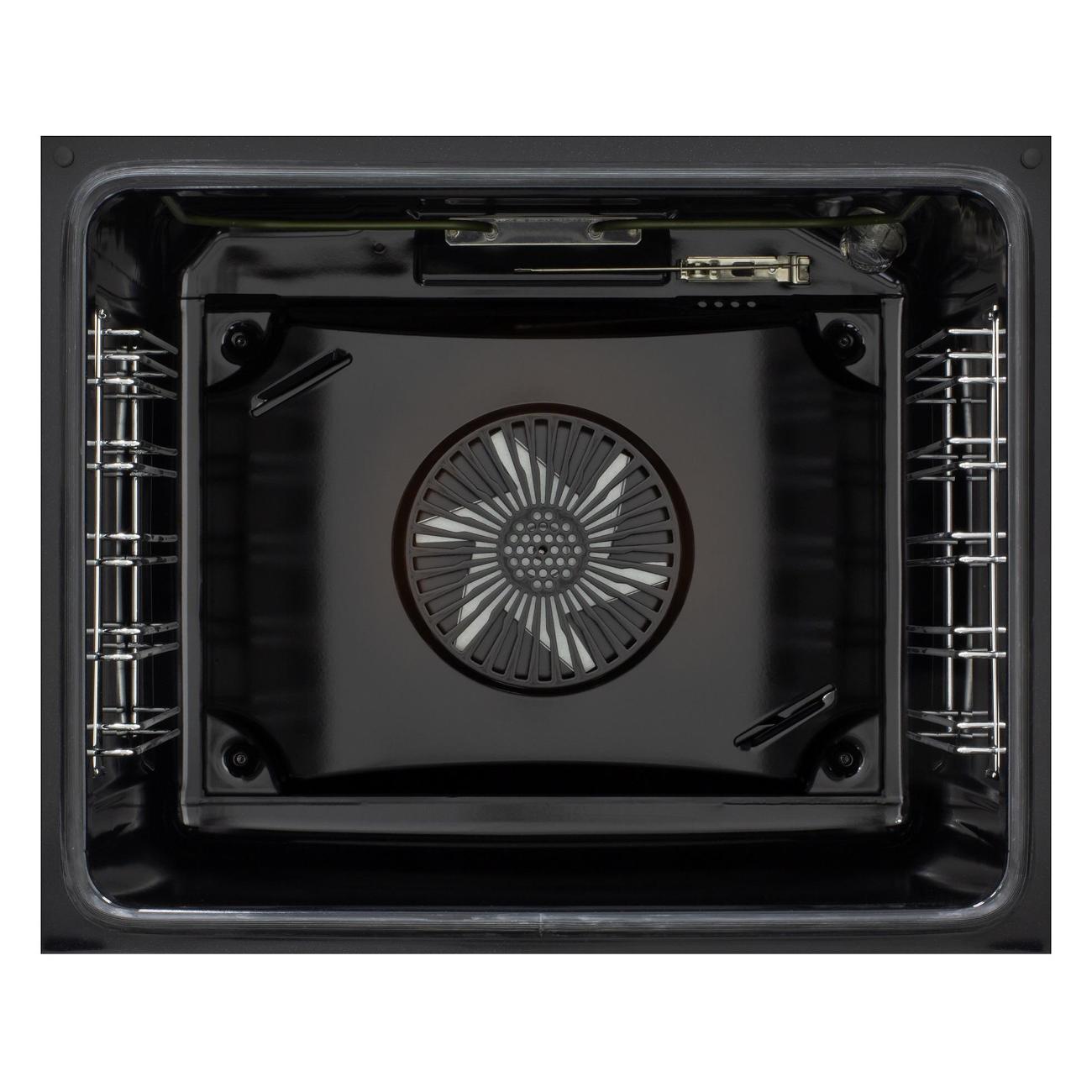 Электрический духовой шкаф Schaub Lorenz SLB EY6308