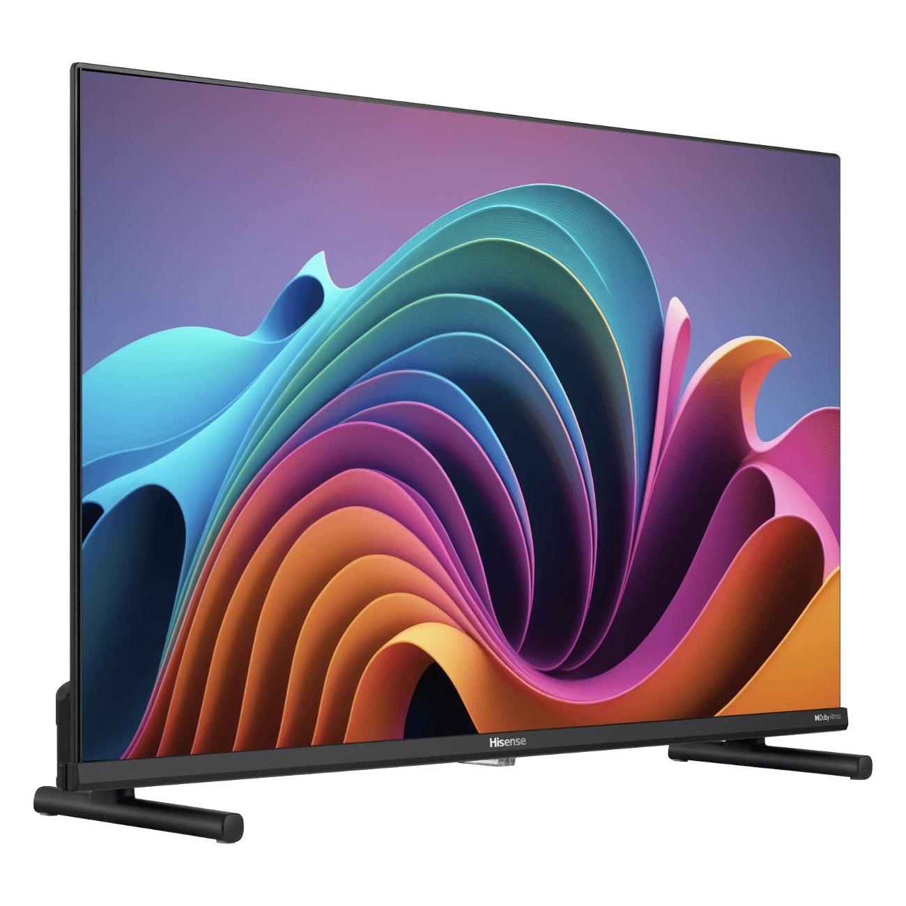 Телевизор Hisense 40A5NQ