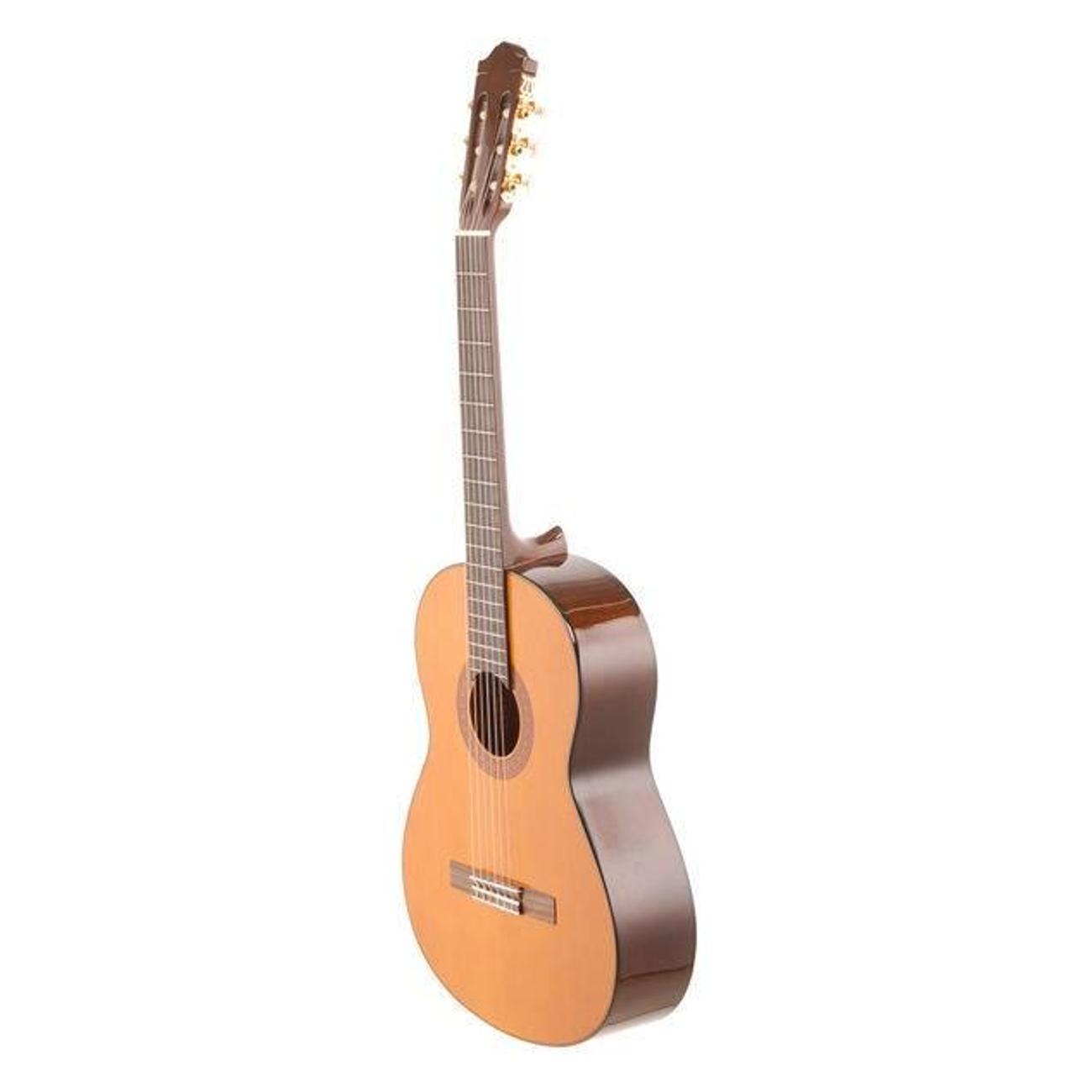 Гитара классическая Yamaha C70