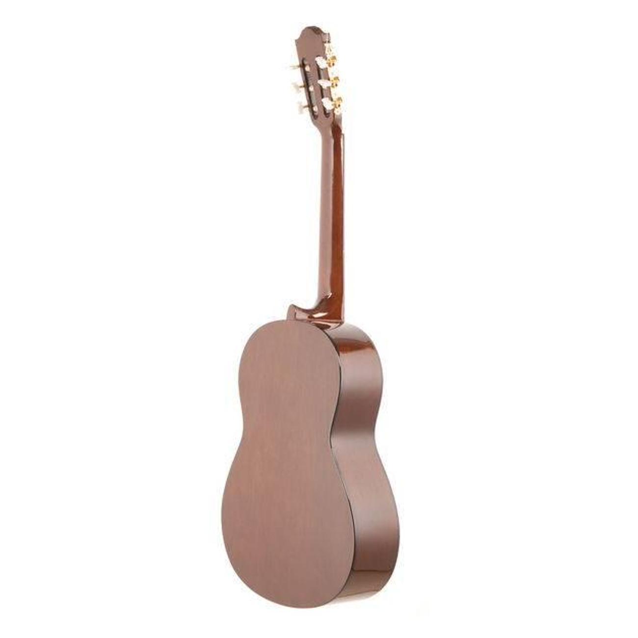 Гитара классическая Yamaha C70