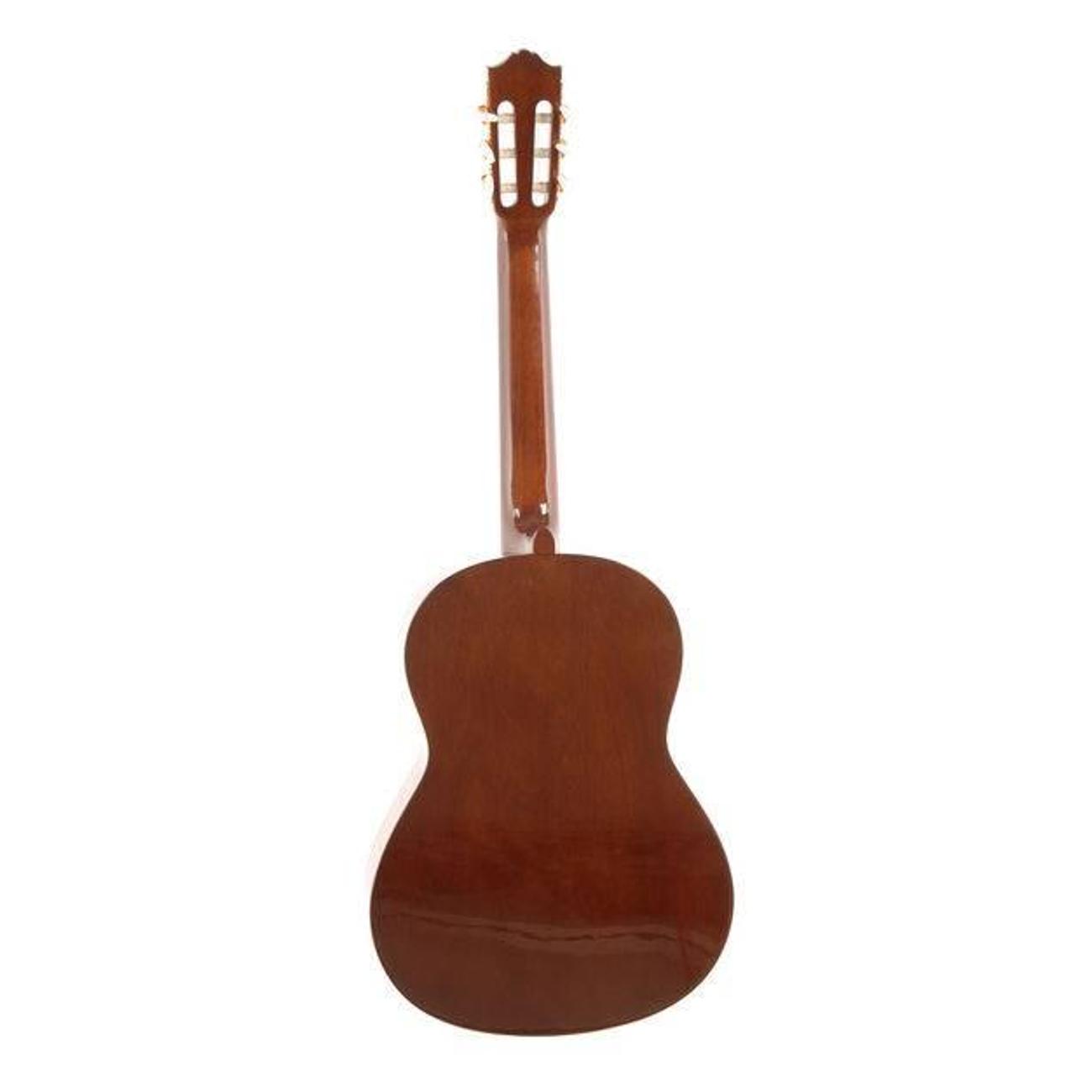 Гитара классическая Yamaha C70