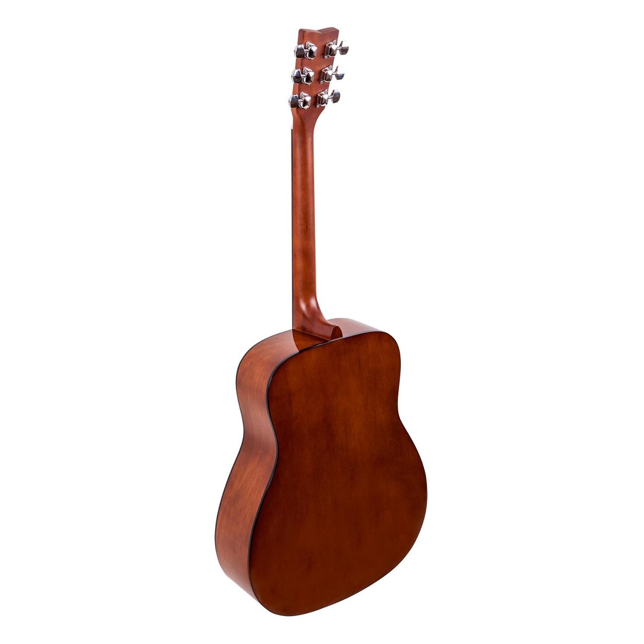 Гитара акустическая Yamaha F310 NT