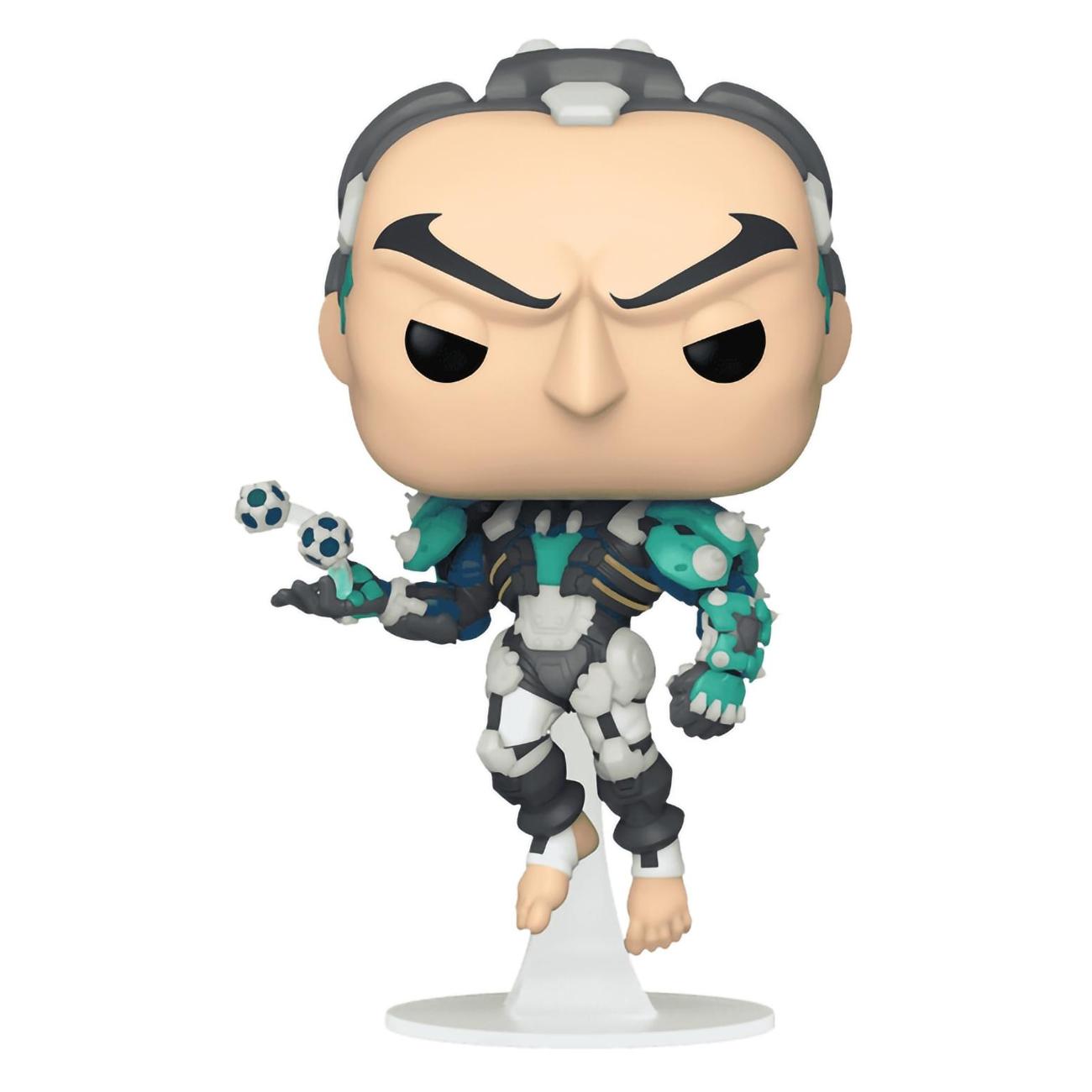 Фигурка Funko Sigma фото