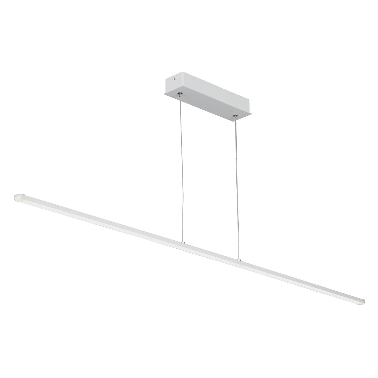 Люстра Vitaluce V4663-0/1S фото