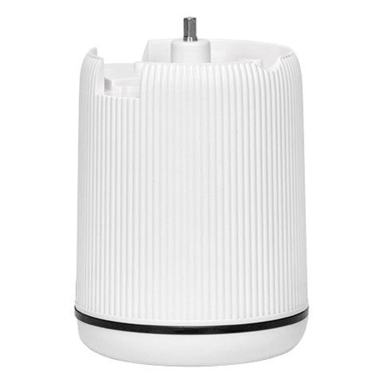 Соковыжималка шнековая Scarlett SC-JE50S63