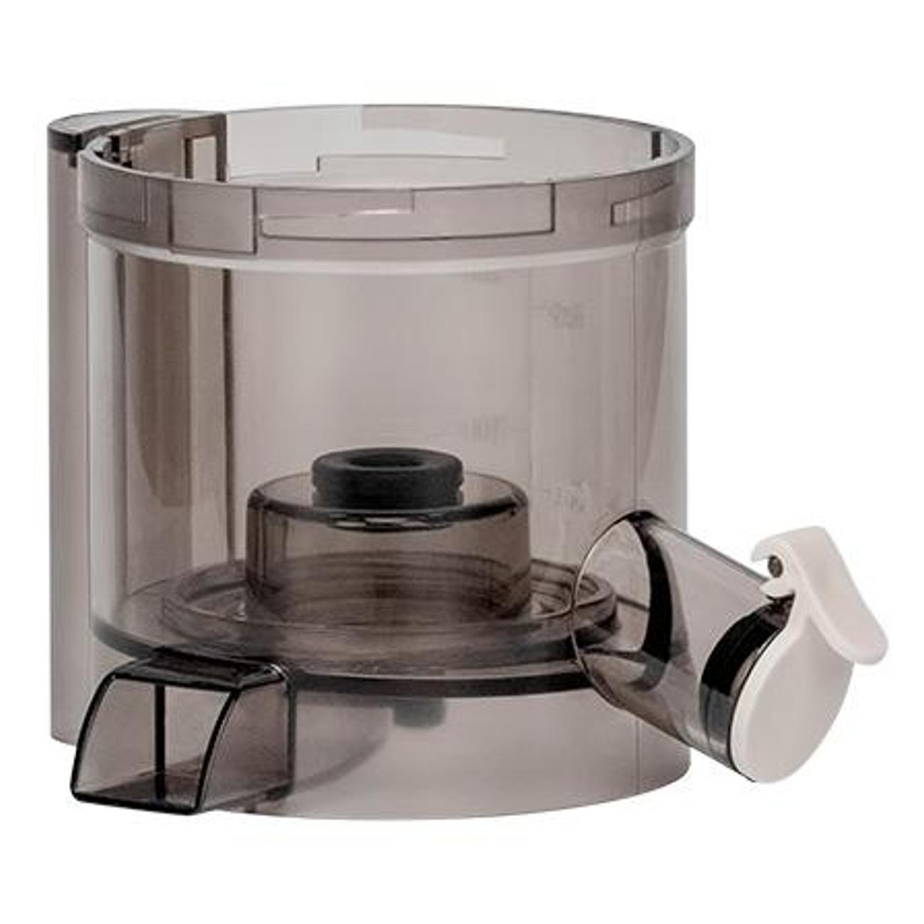 Соковыжималка шнековая Scarlett SC-JE50S63