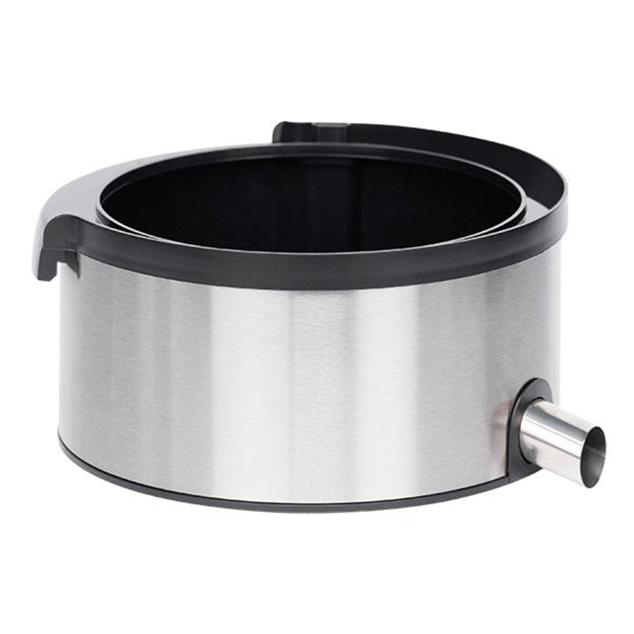 Соковыжималка центробежная Scarlett SC-JE50S62