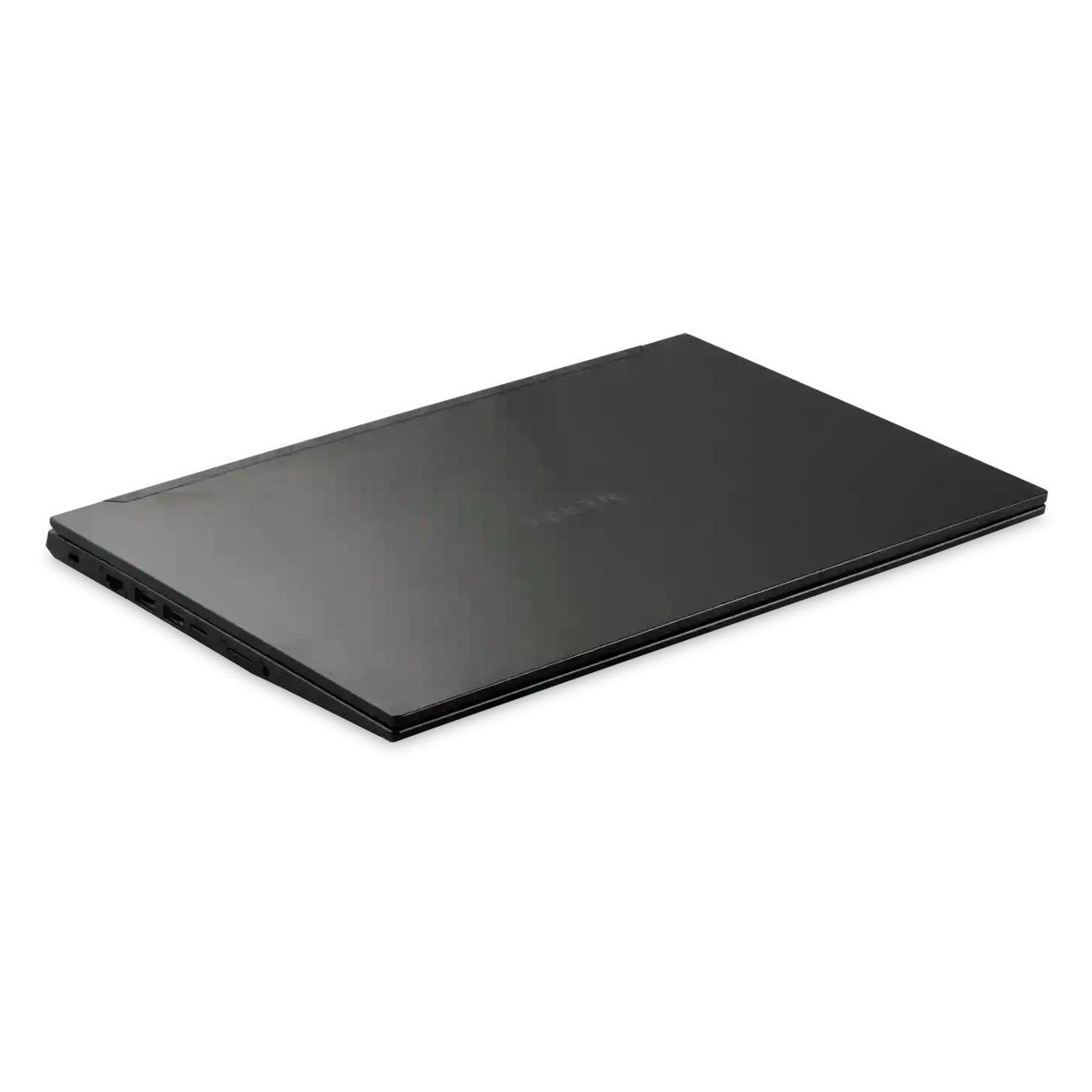 Ноутбук Nerpa CASPICA A552-15AA085202K