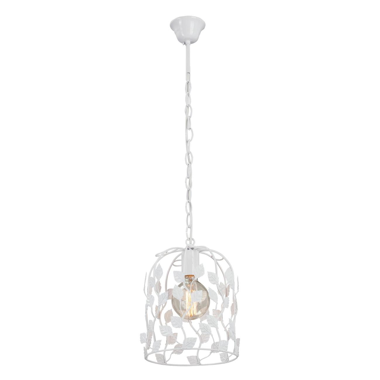 Люстра Vitaluce V1770-0/1S