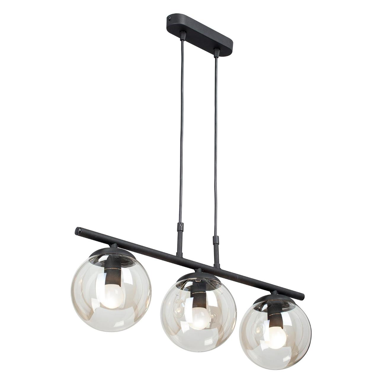 Люстра Vitaluce V4178-1/3S фото