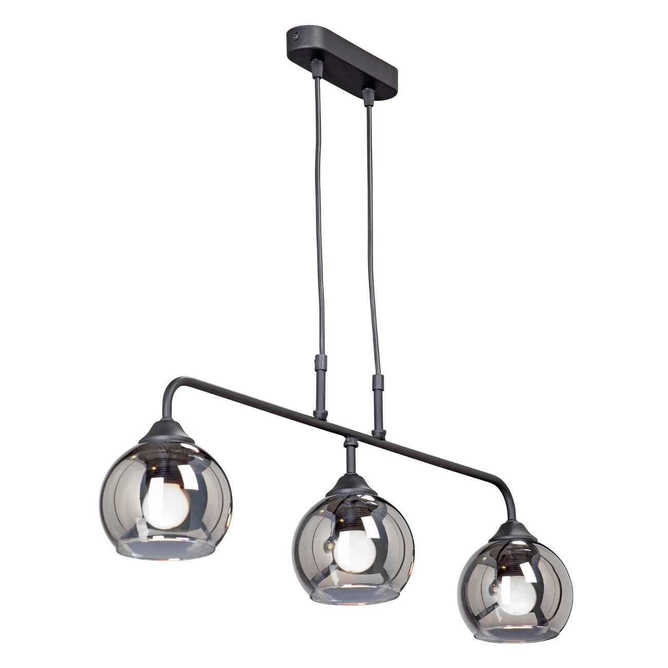 Люстра Vitaluce V4813-1/3S