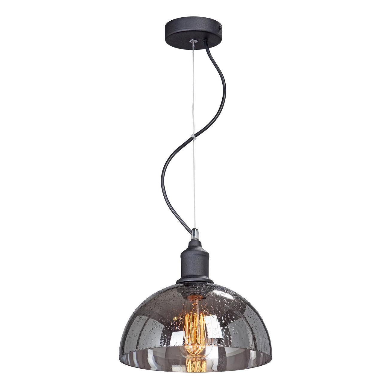 Люстра Vitaluce V4851-1/1S