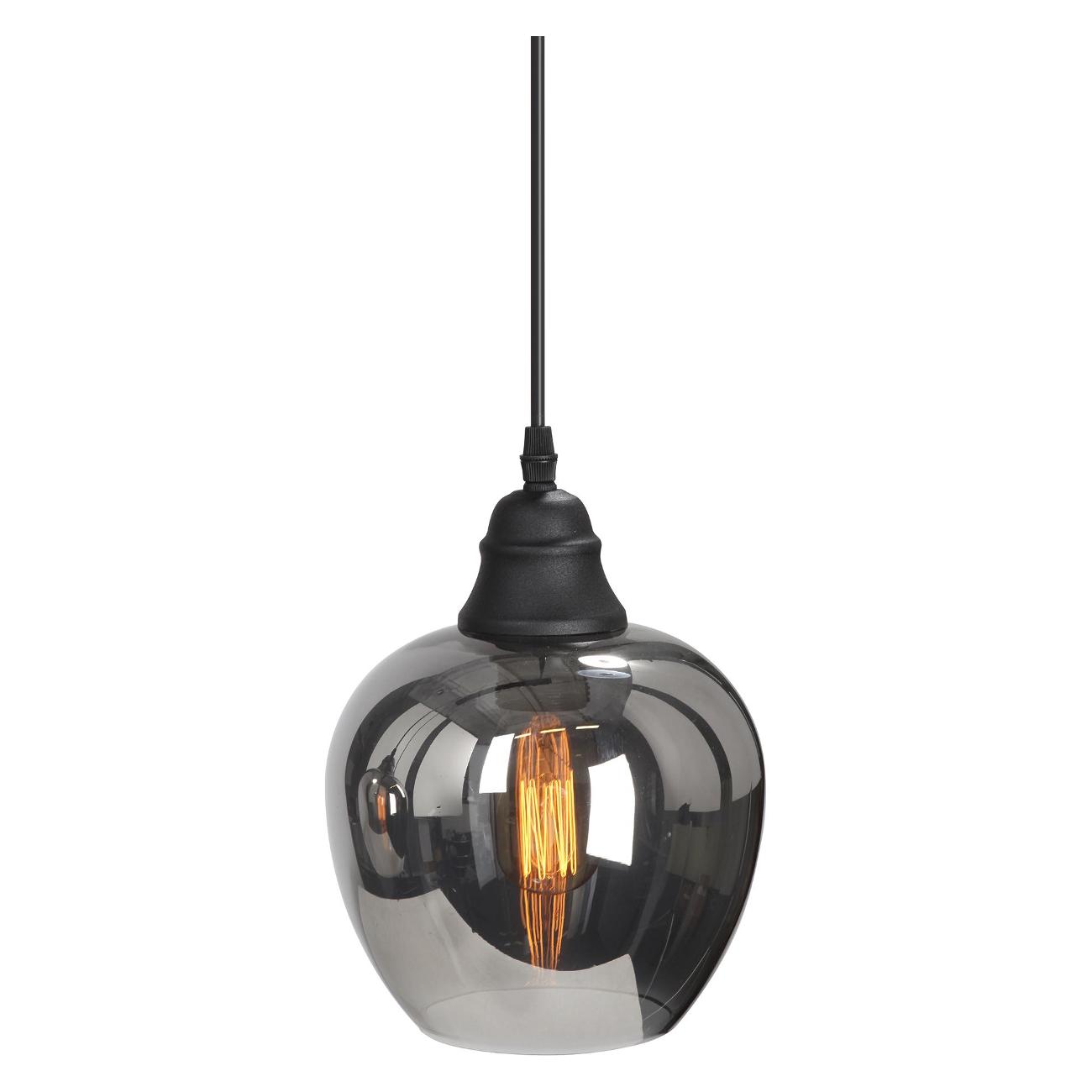 Люстра Vitaluce V4922-1/3S