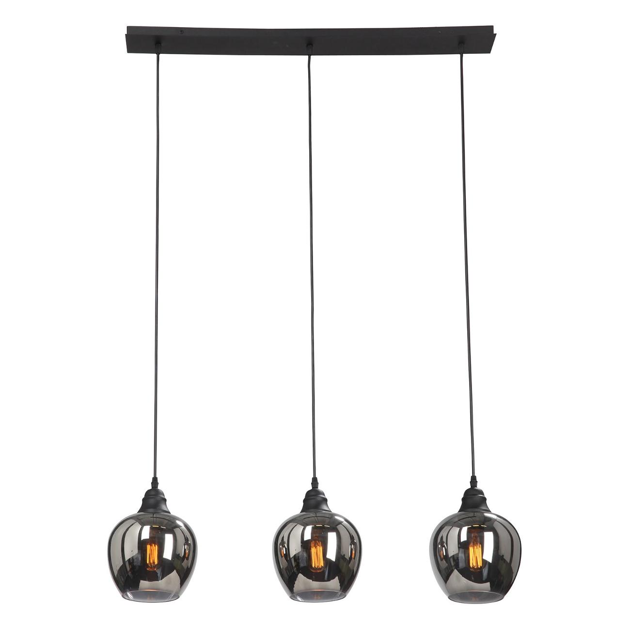 Люстра Vitaluce V4922-1/3S