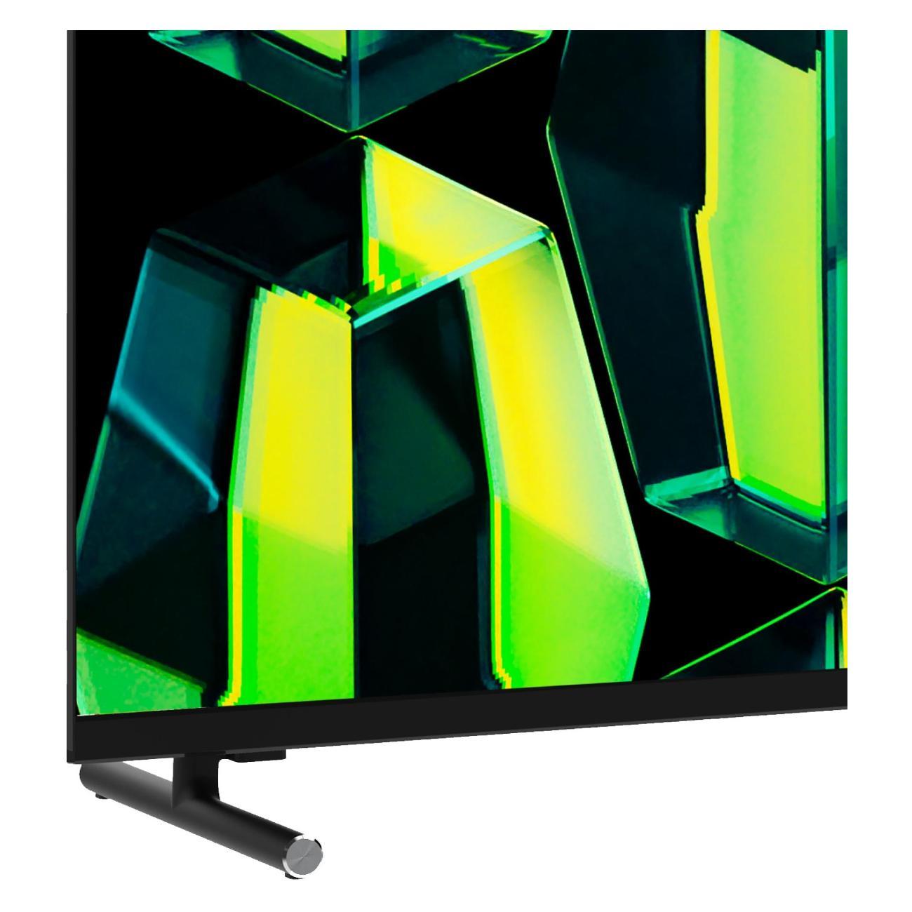 Телевизор Sber SDX-50U4139