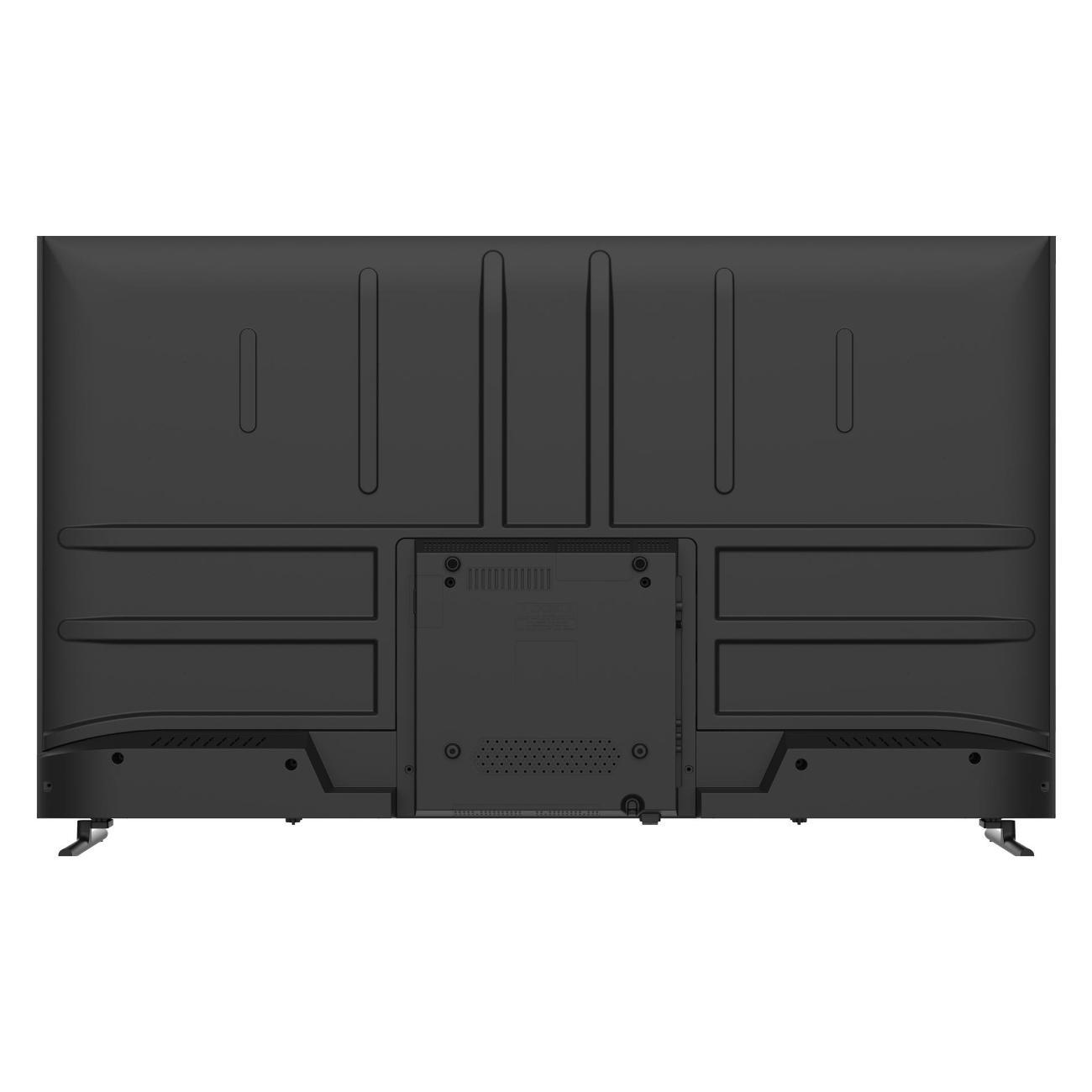 Телевизор Sber SDX-50U4139