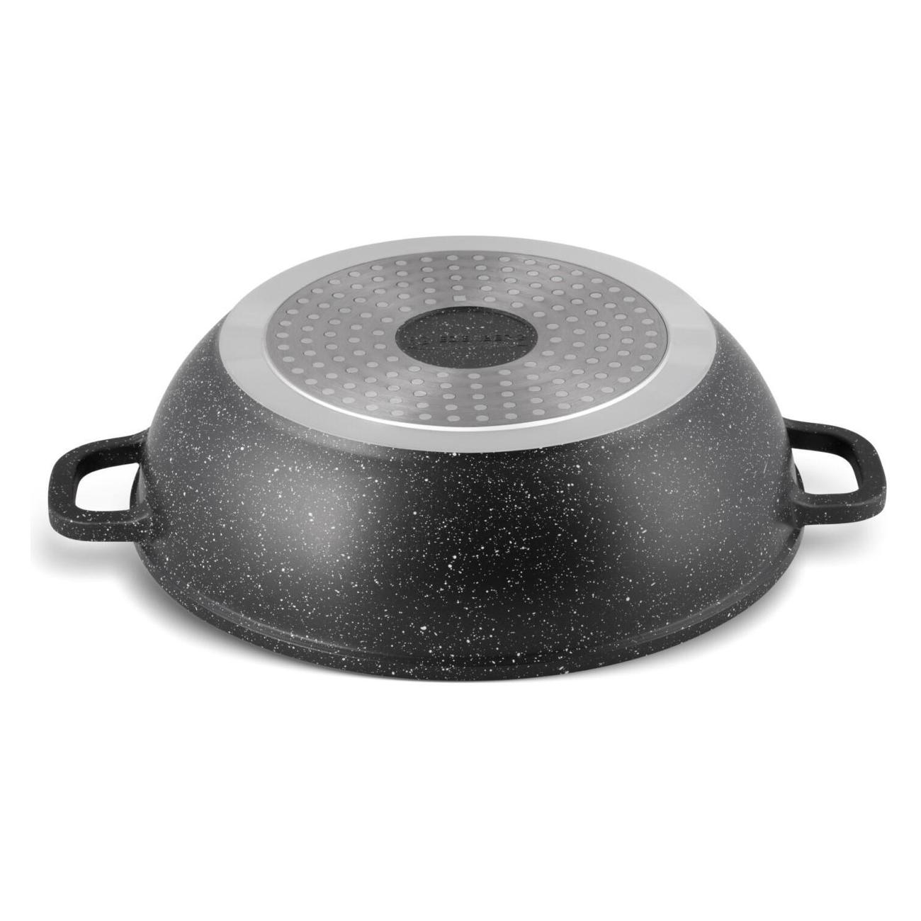 Казан Edenberg EB-8134 3.3 л