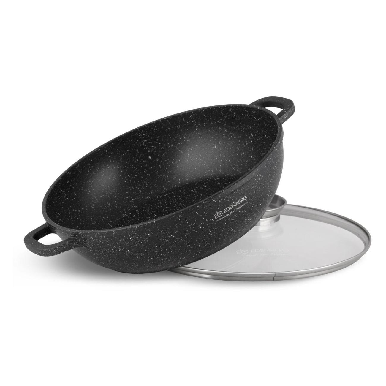 Казан Edenberg EB-8134 3.3 л