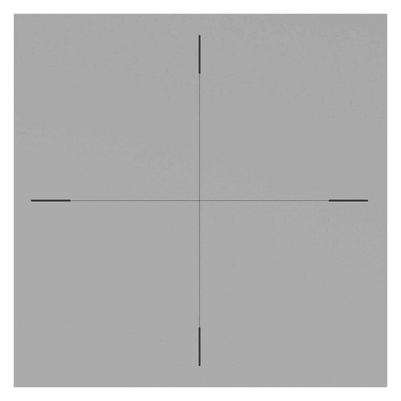 Встраиваемая электрическая панель LEX EVI 431A GR