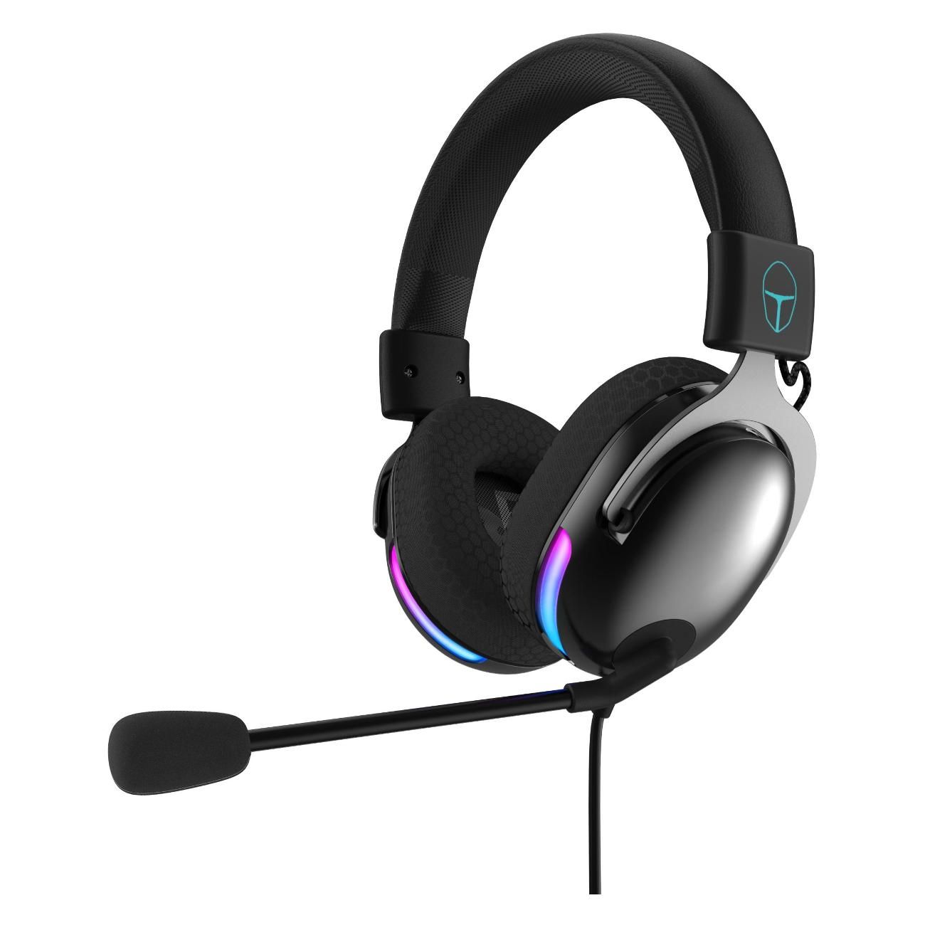 Игровые наушники Thunderobot H41 (JT00FT003RU)