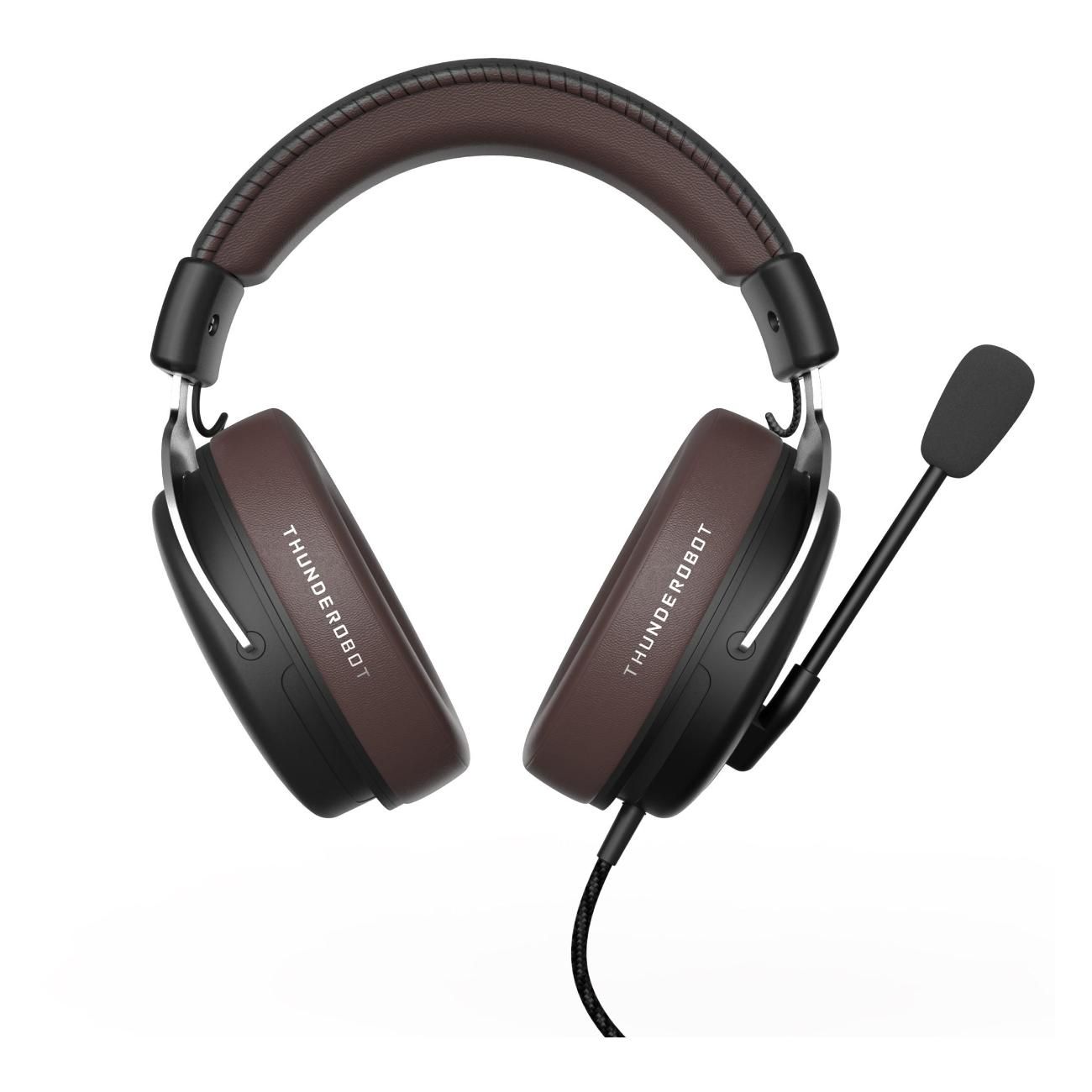 Игровые наушники Thunderobot HG500 Arcade (JT00FX003RU)