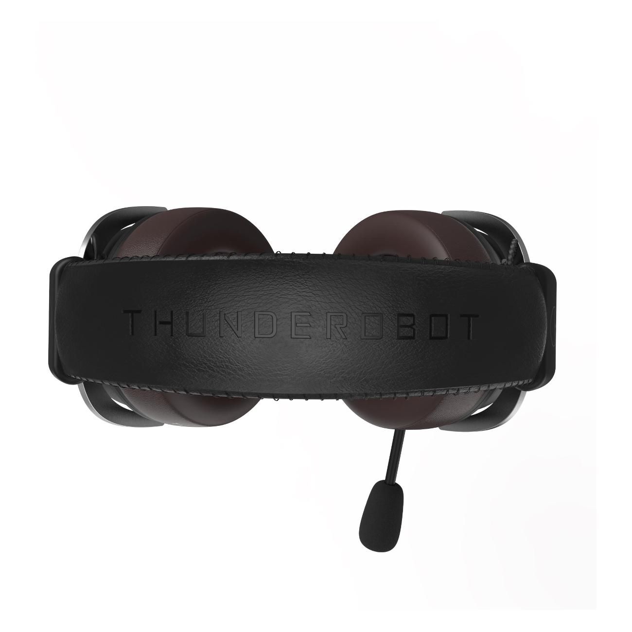 Игровые наушники Thunderobot HG500 Arcade (JT00FX003RU)