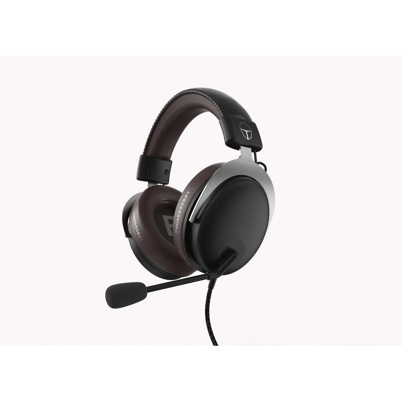 Игровые наушники Thunderobot HG500 Arcade (JT00FX003RU)