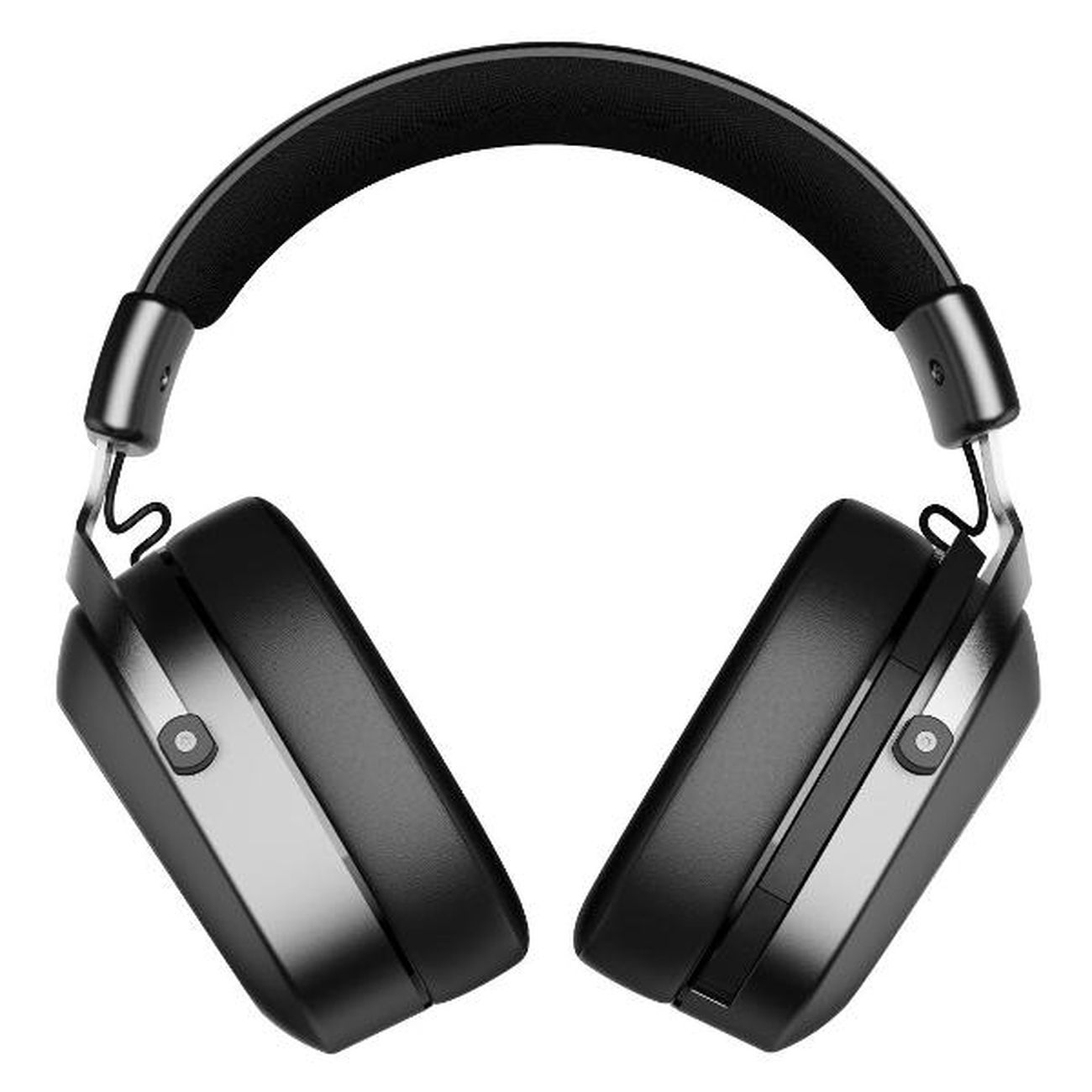 Игровые наушники Thunderobot HL550 Cryo Blast (JT00FW003RU)