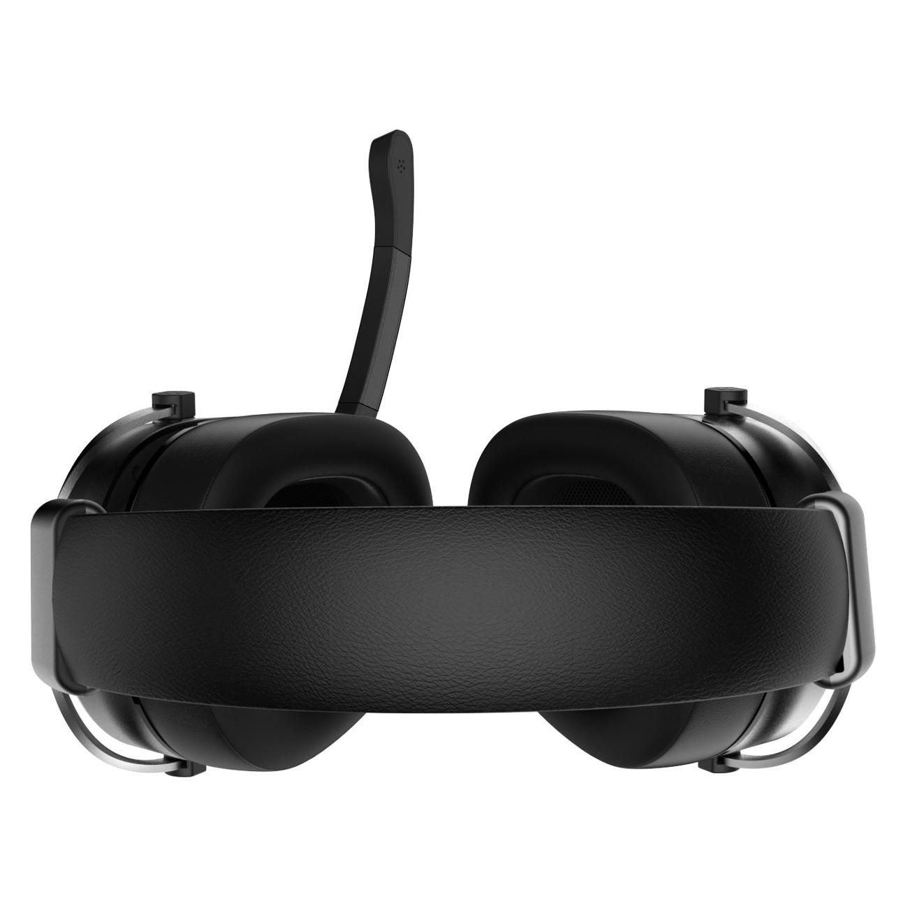 Игровые наушники Thunderobot HL550 Cryo Blast (JT00FW003RU)