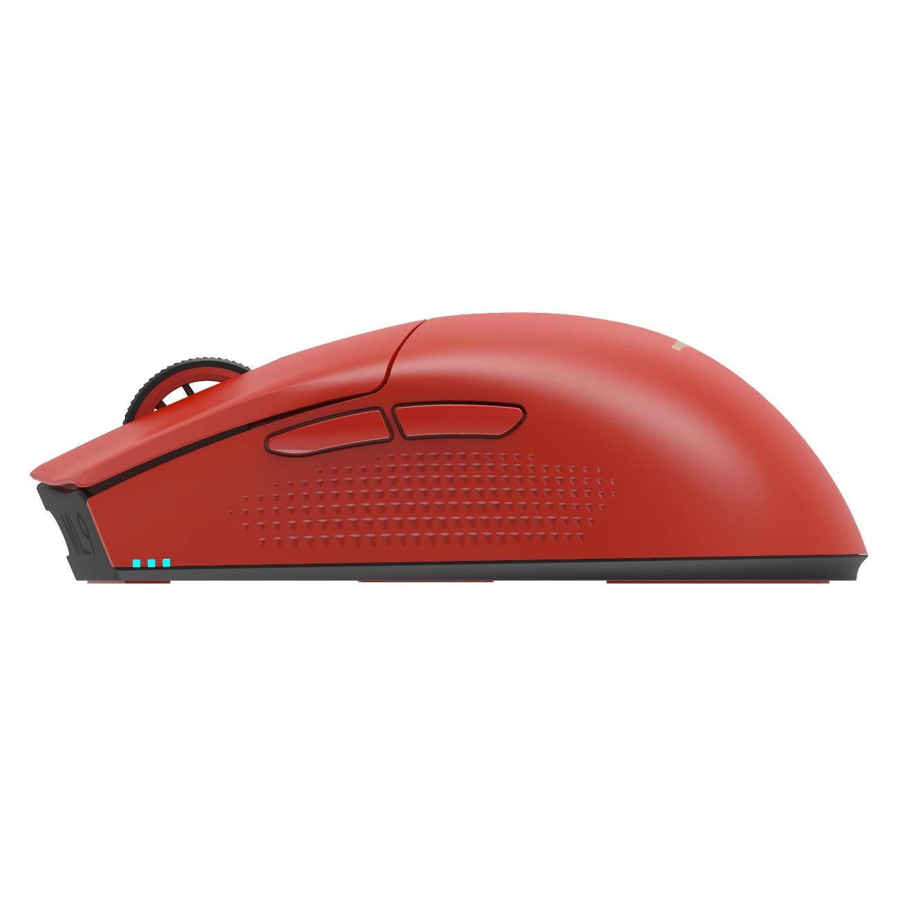 Игровая мышь Thunderobot NL903 Dragon Red (JT00FZ003RU)