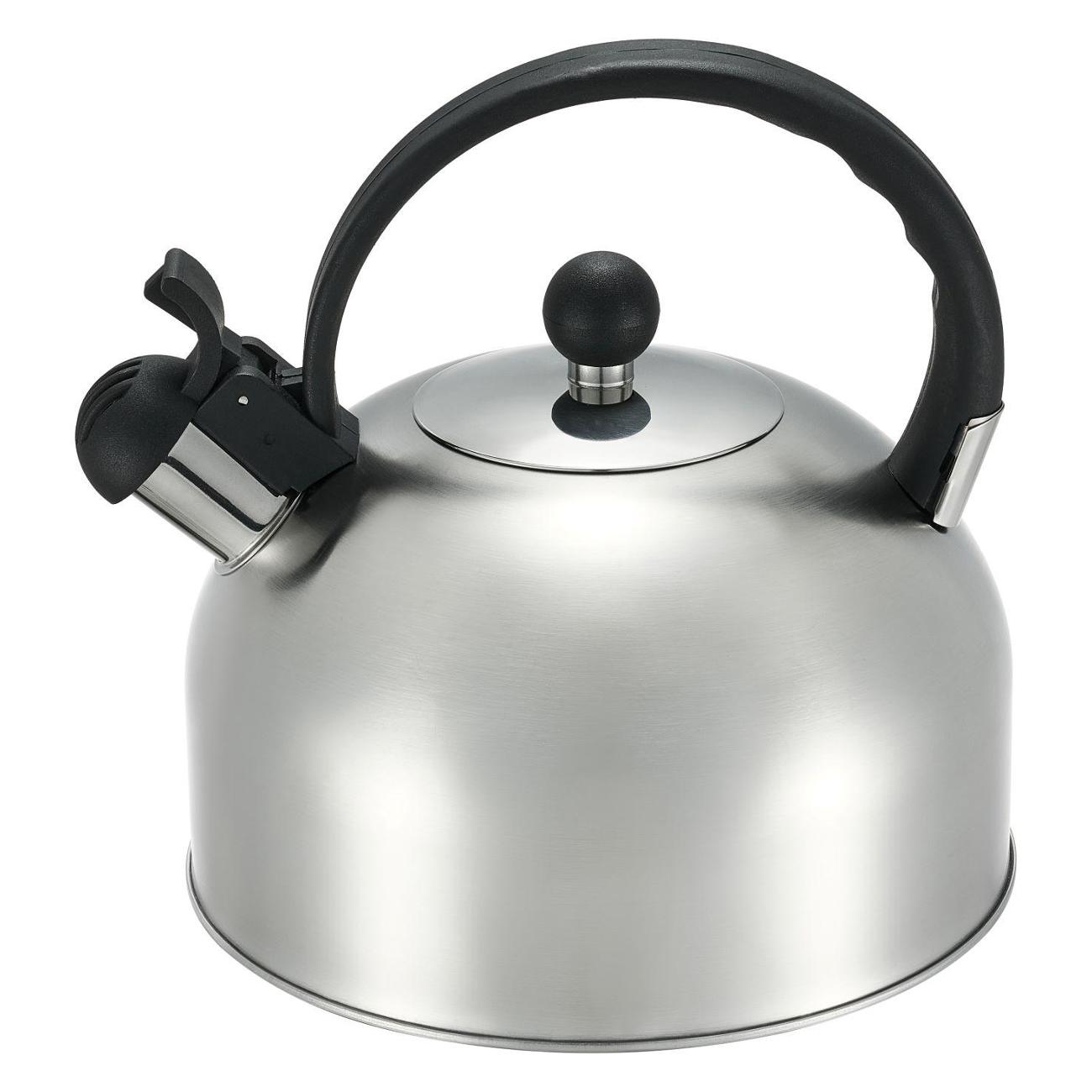 Чайник Hi MK-002