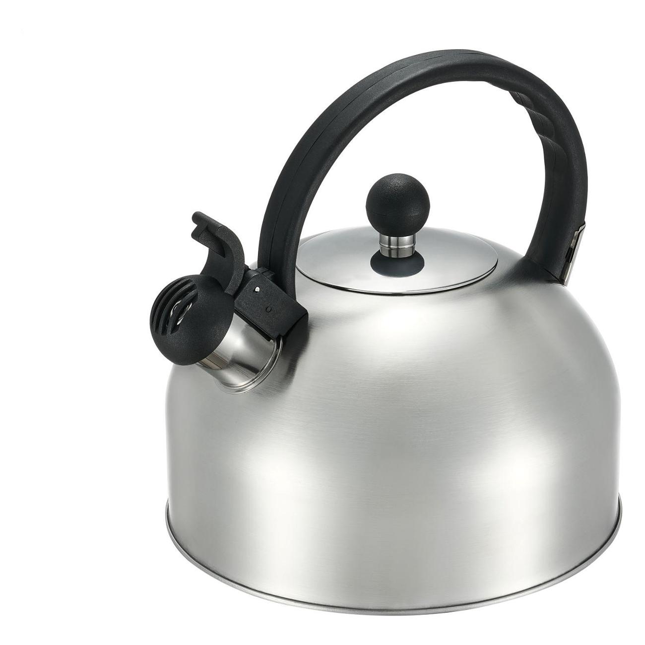 Чайник Hi MK-002