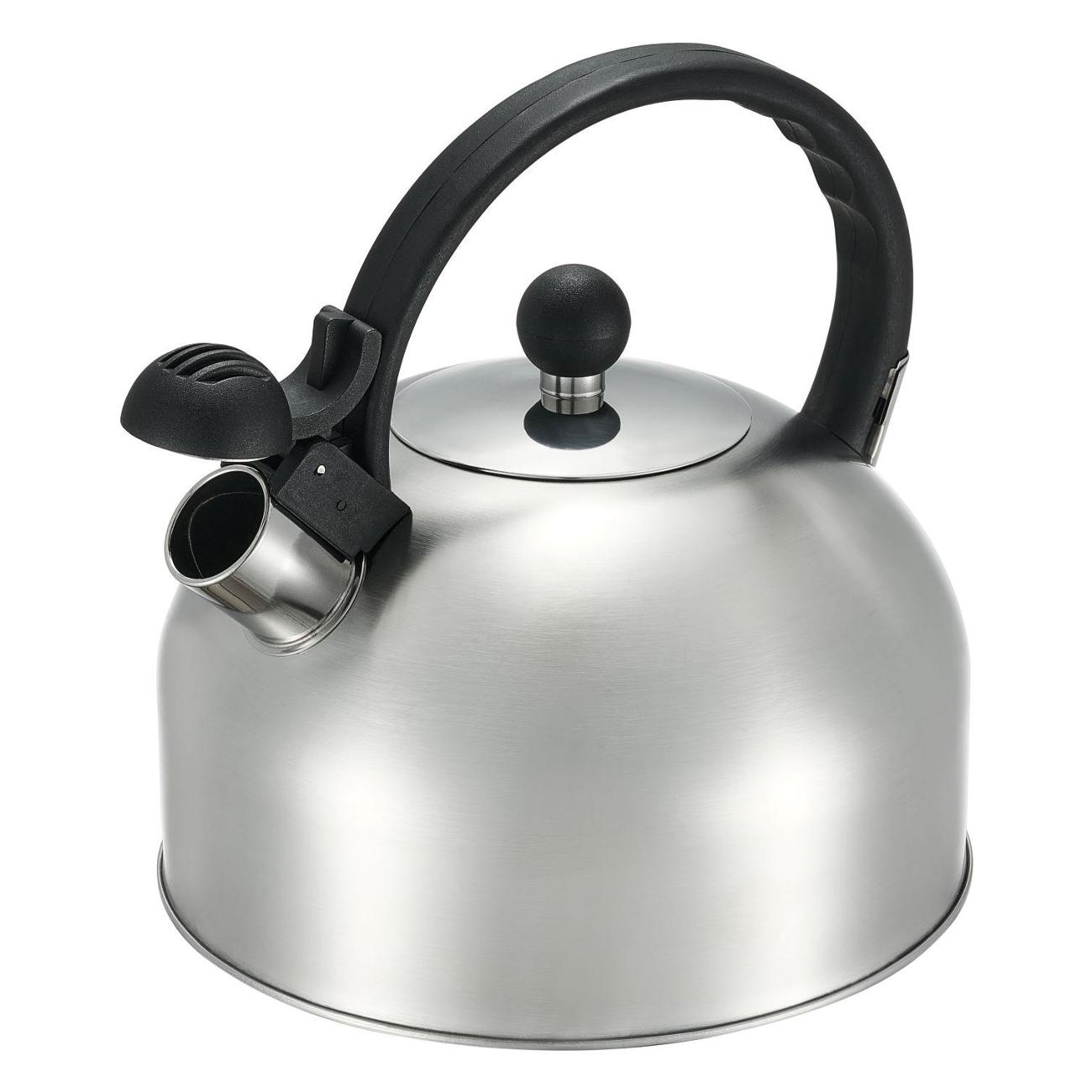 Чайник Hi MK-002