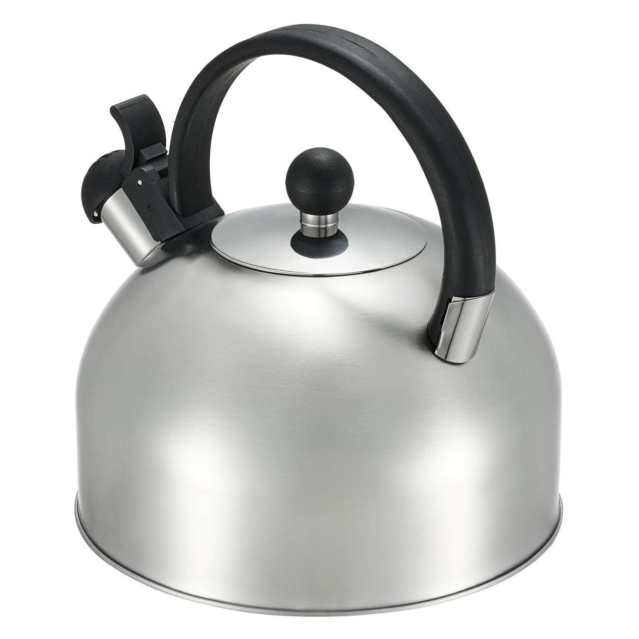 Чайник Hi MK-002