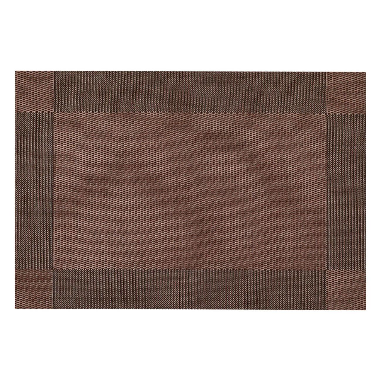 Салфетки Resto 95700