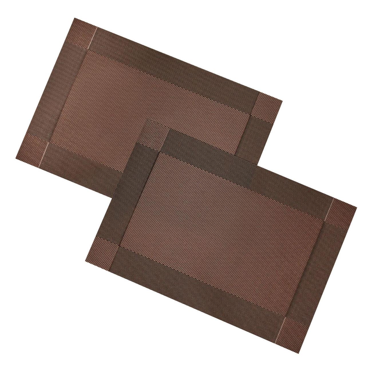 Салфетки Resto 95700