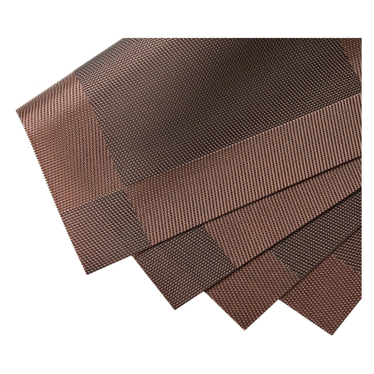 Салфетки Resto 95700