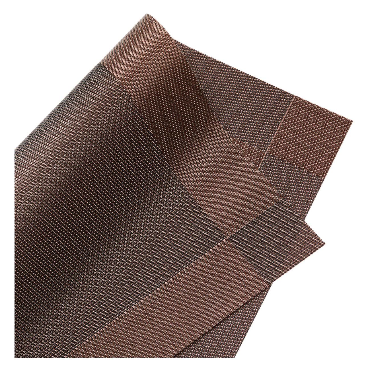 Салфетки Resto 95700