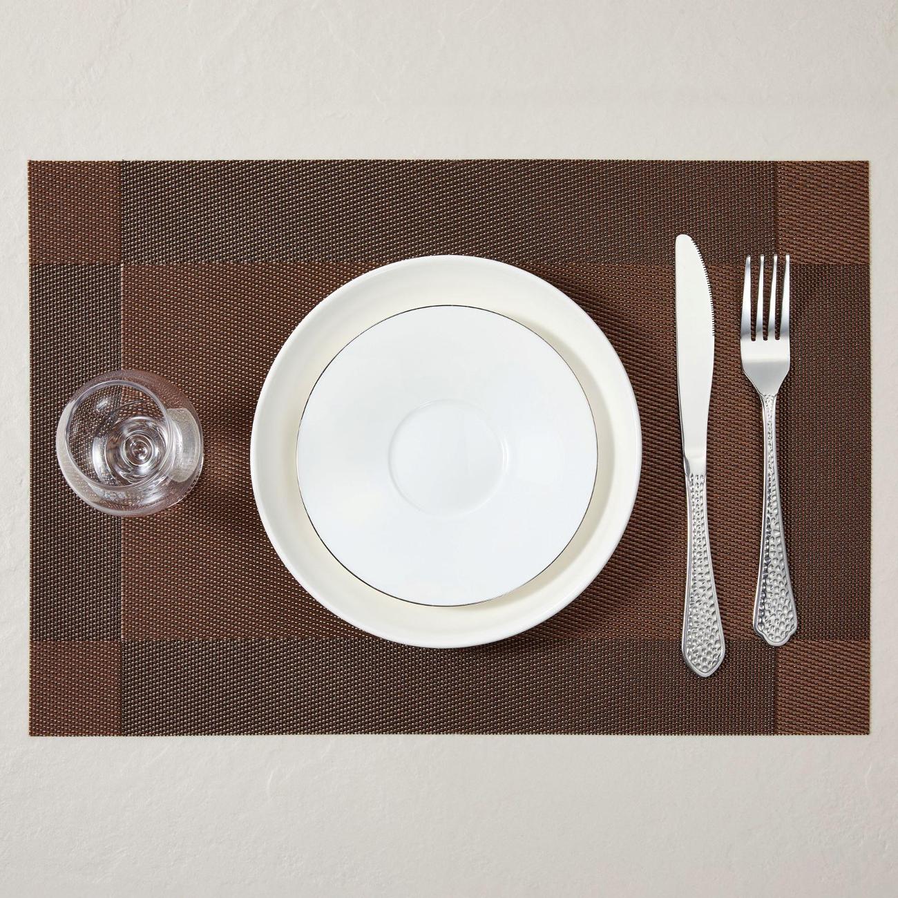 Салфетки Resto 95700