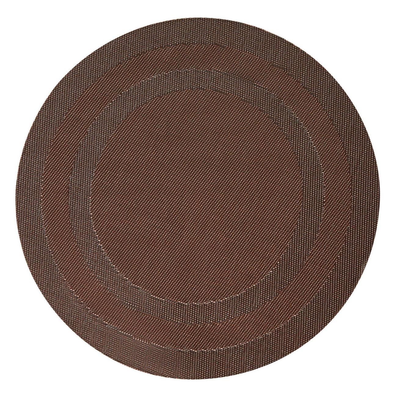 Салфетки Resto 95701