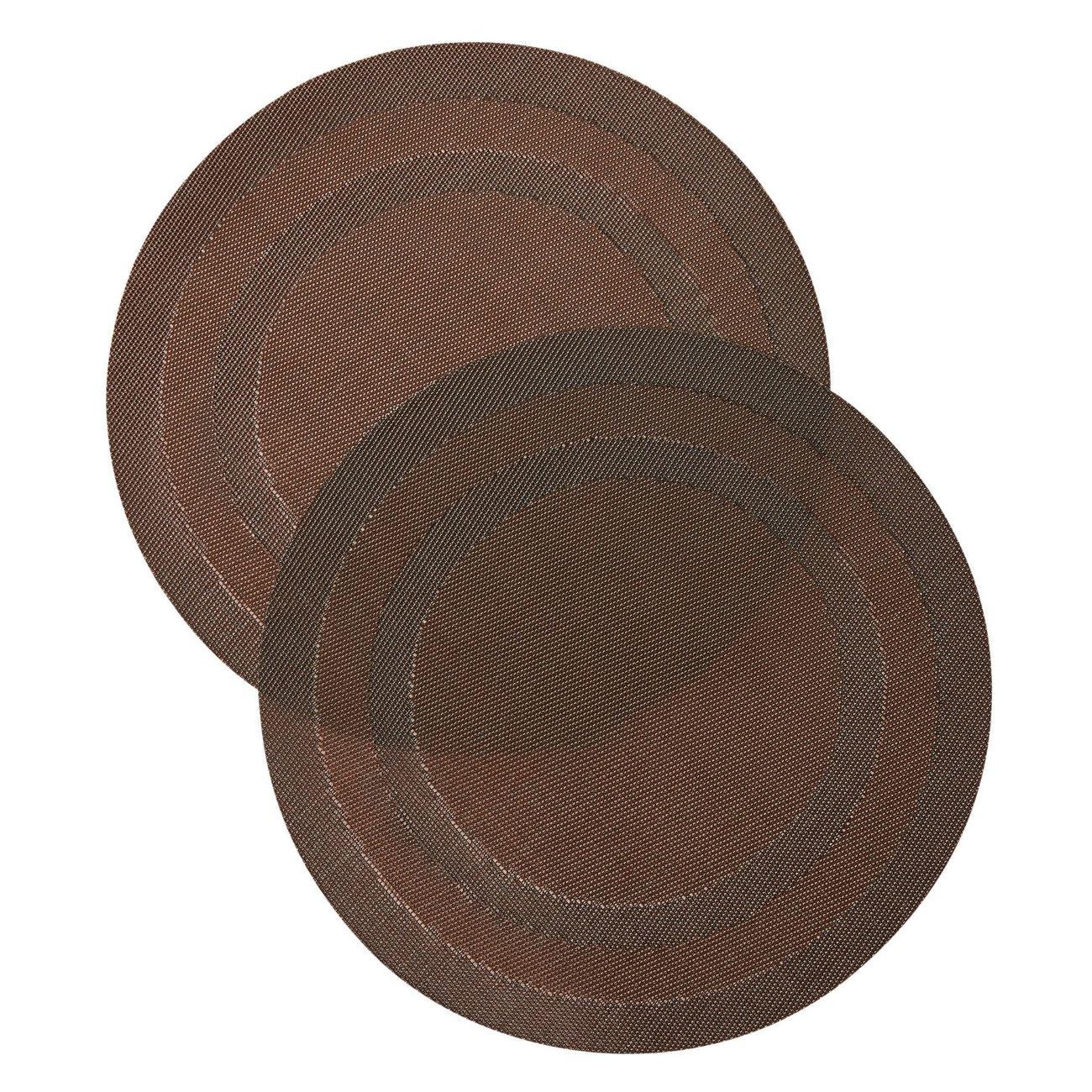 Салфетки Resto 95701